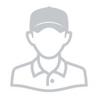 临清市鑫本轴承热处理有限公司